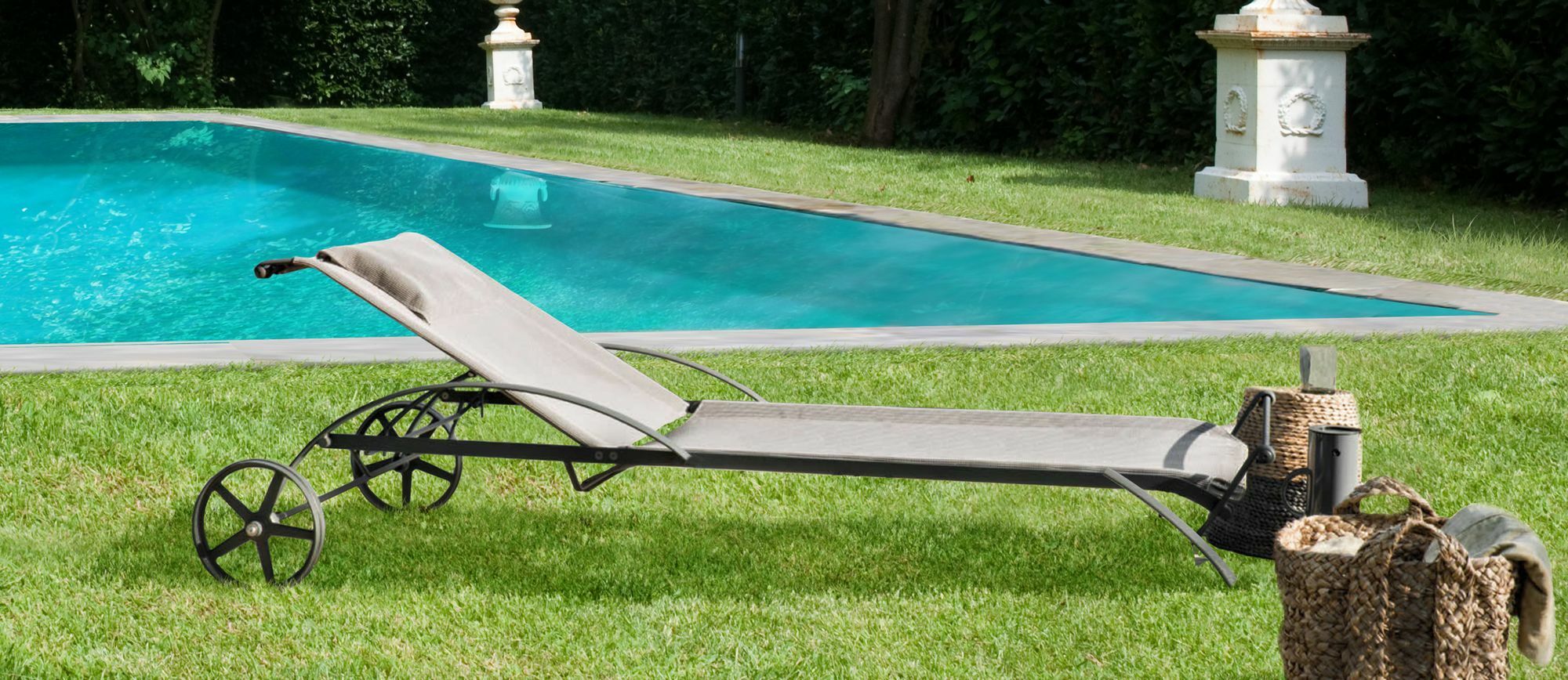 Duchess Boutique De Charme Bed & Breakfast Florenţa Exterior foto